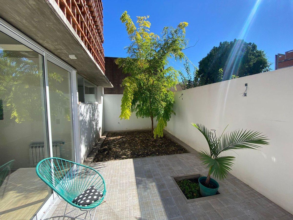 Foto de Casa en PH en venta La Plata, imagen 5