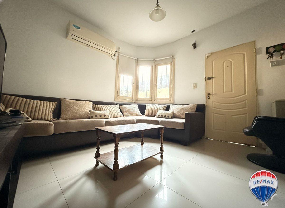 Foto de CASA VENTA QUILMES CON PILETA QUINCHO Y DEPTO, imagen 4