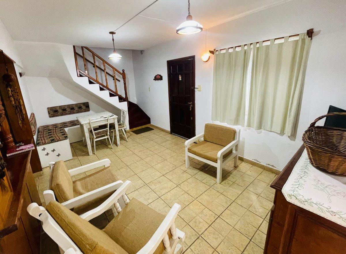Foto de PH EN LA PLATA EN VENTA, imagen 2