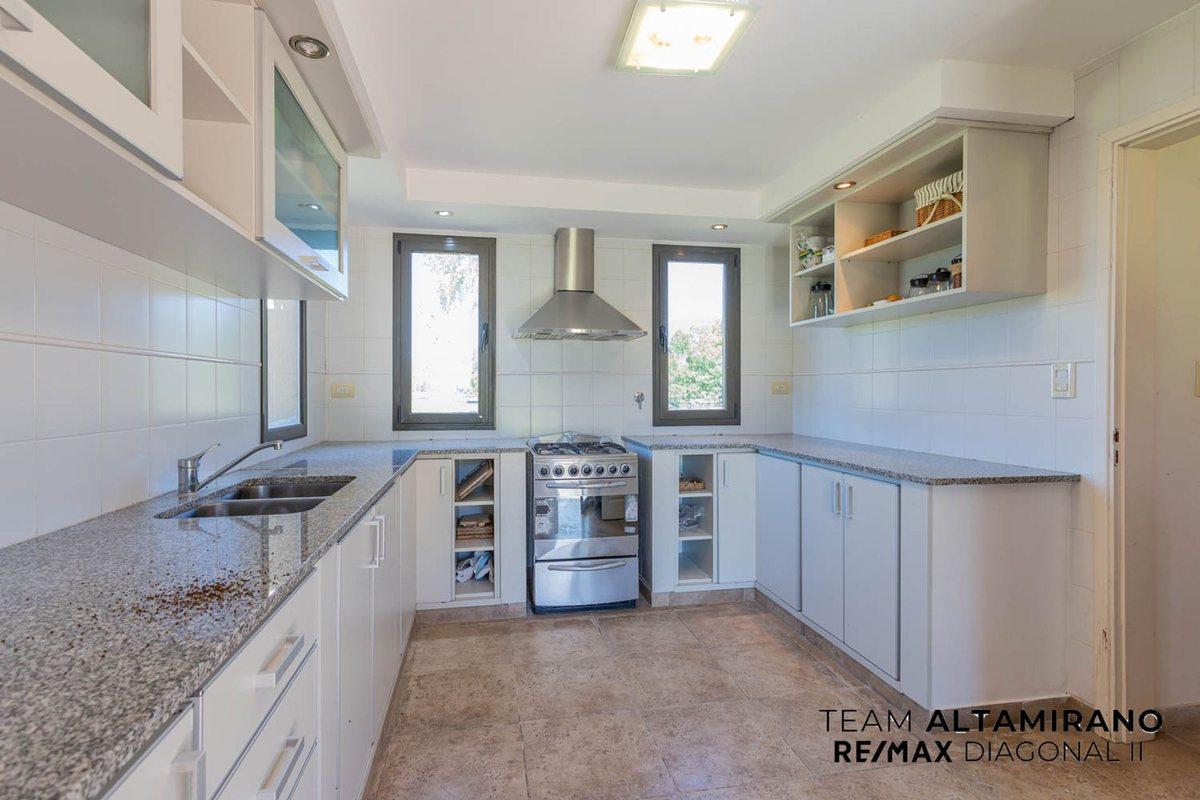 Foto de CASA EN VENTA EN LAGUNA VITEL, imagen 1