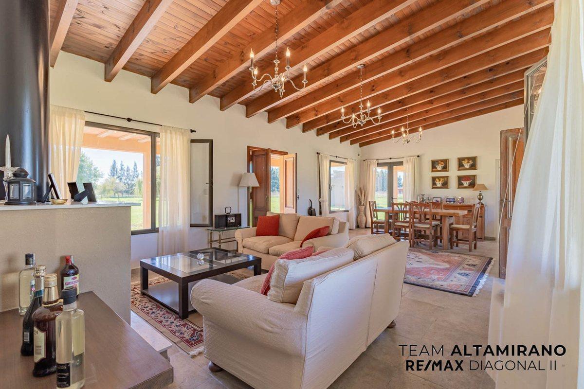 Foto de CASA EN VENTA EN LAGUNA VITEL, imagen 3