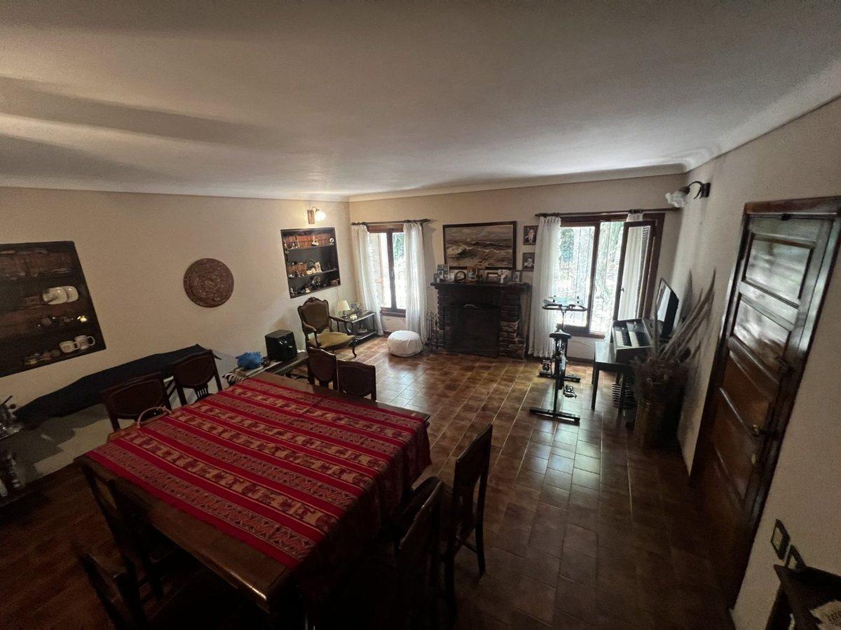 Foto de CASAS EN VENTA LA PLATA, imagen 3