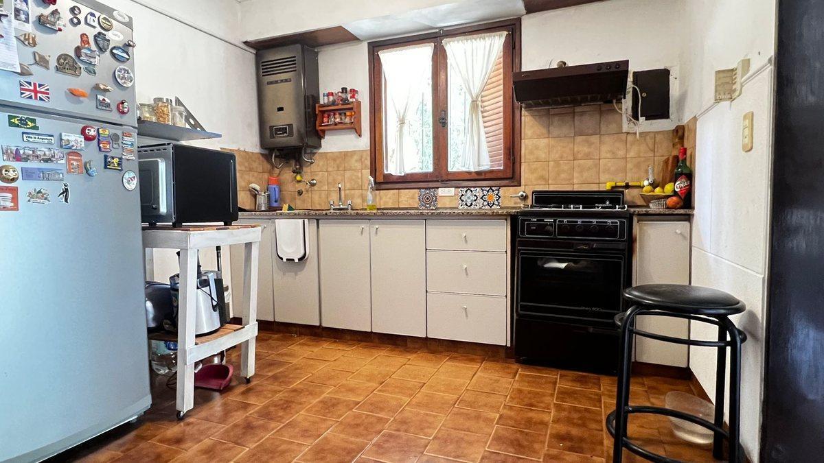 Foto de CASAS EN VENTA LA PLATA, imagen 5