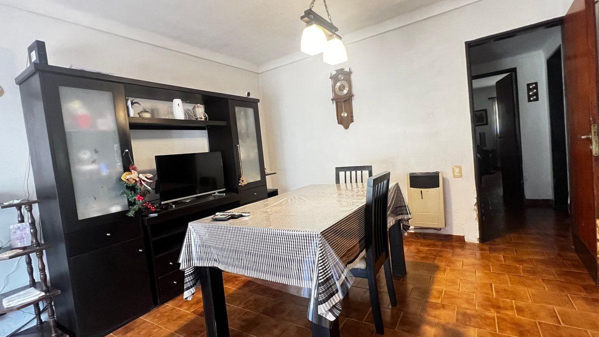 Foto de CASAS EN VENTA LA PLATA, imagen 4
