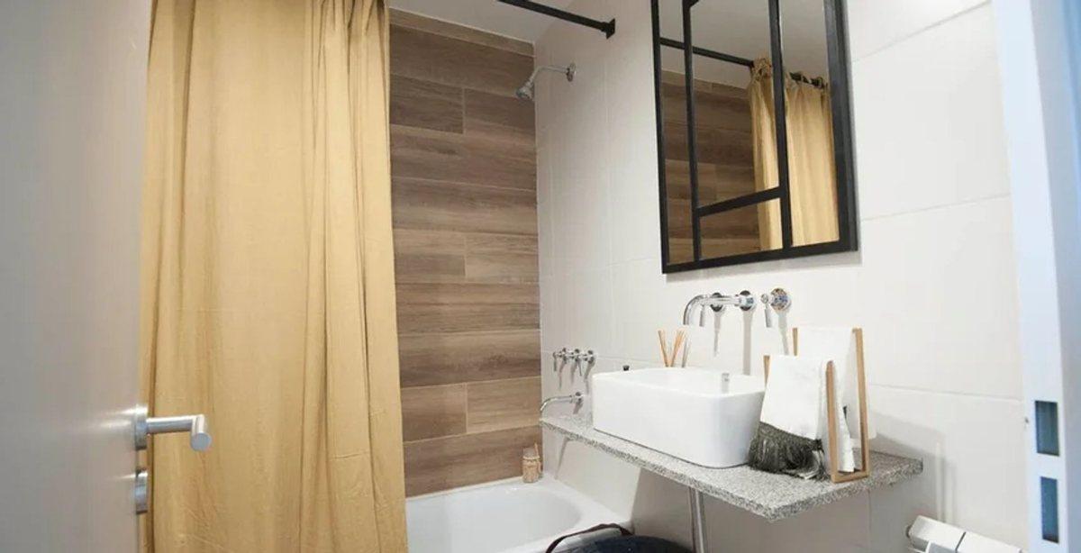 Foto de DEPARTAMENTO EN VENTA EN LA PLATA EN CONSTRUCCIÓN, imagen 3