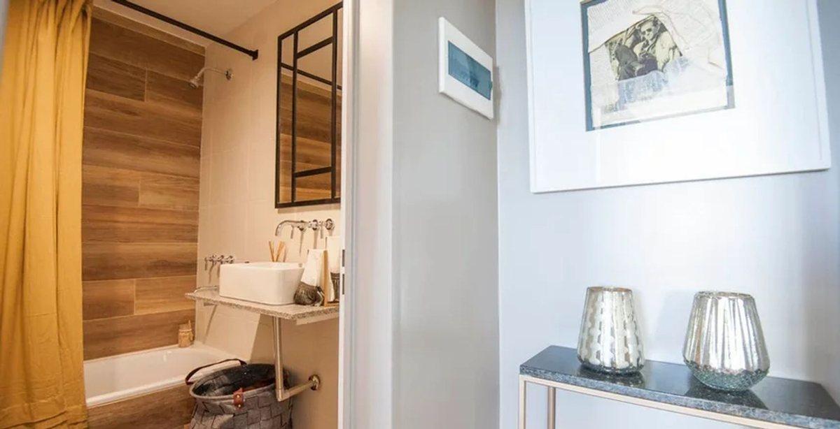 Foto de DEPARTAMENTO EN VENTA EN LA PLATA EN CONSTRUCCIÓN, imagen 2