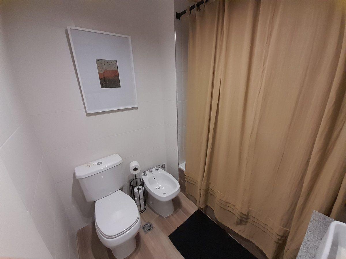 Foto de DEPARTAMENTO EN VENTA EN POZO - LA PLATA, imagen 2