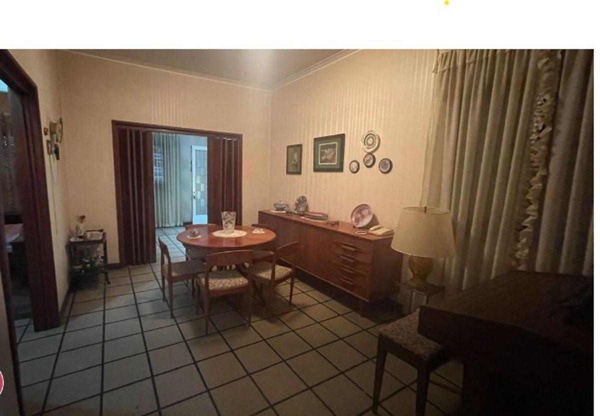 Foto de CASA EN VENTA EN LA PLATA, imagen 5
