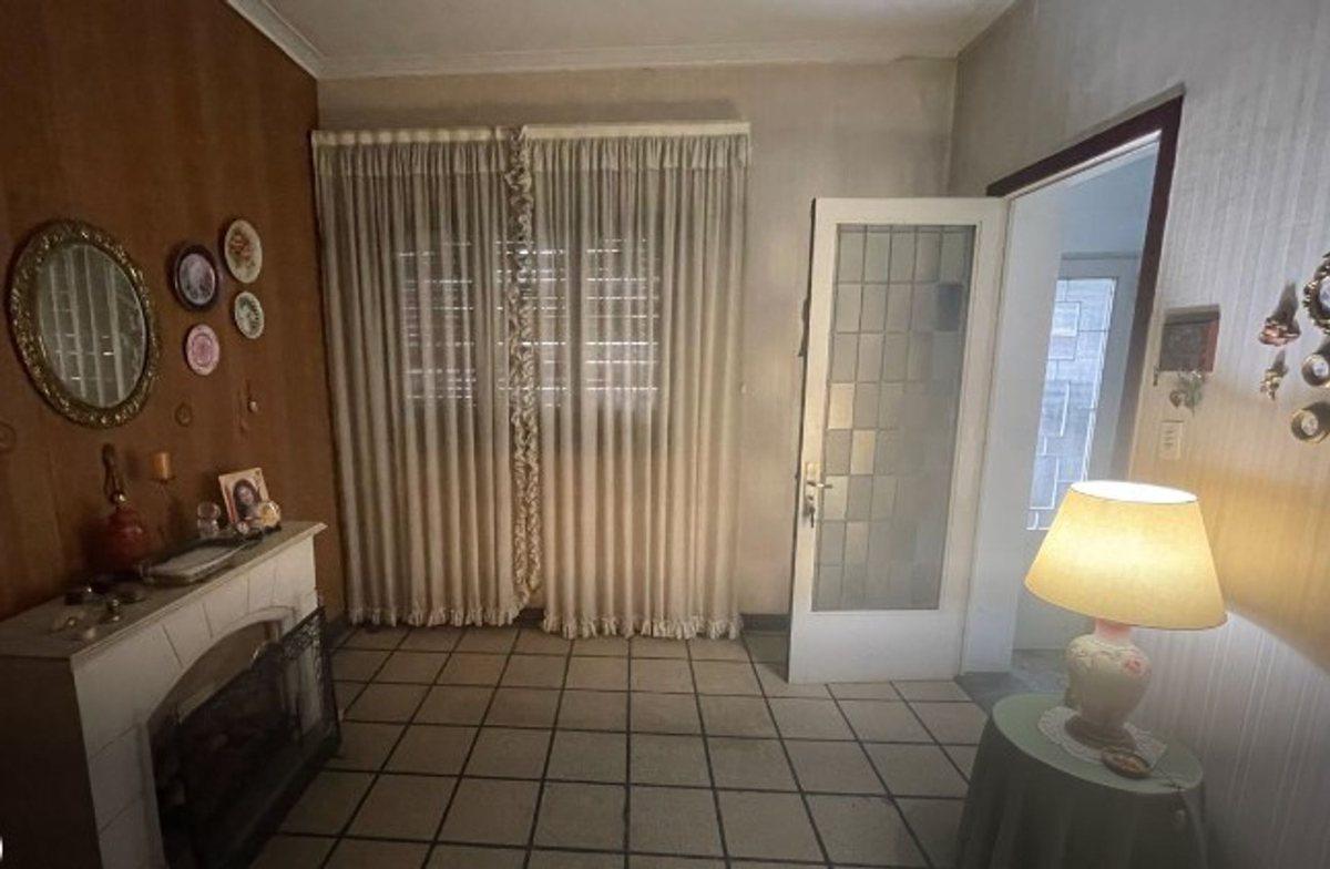Foto de CASA EN VENTA EN LA PLATA, imagen 3