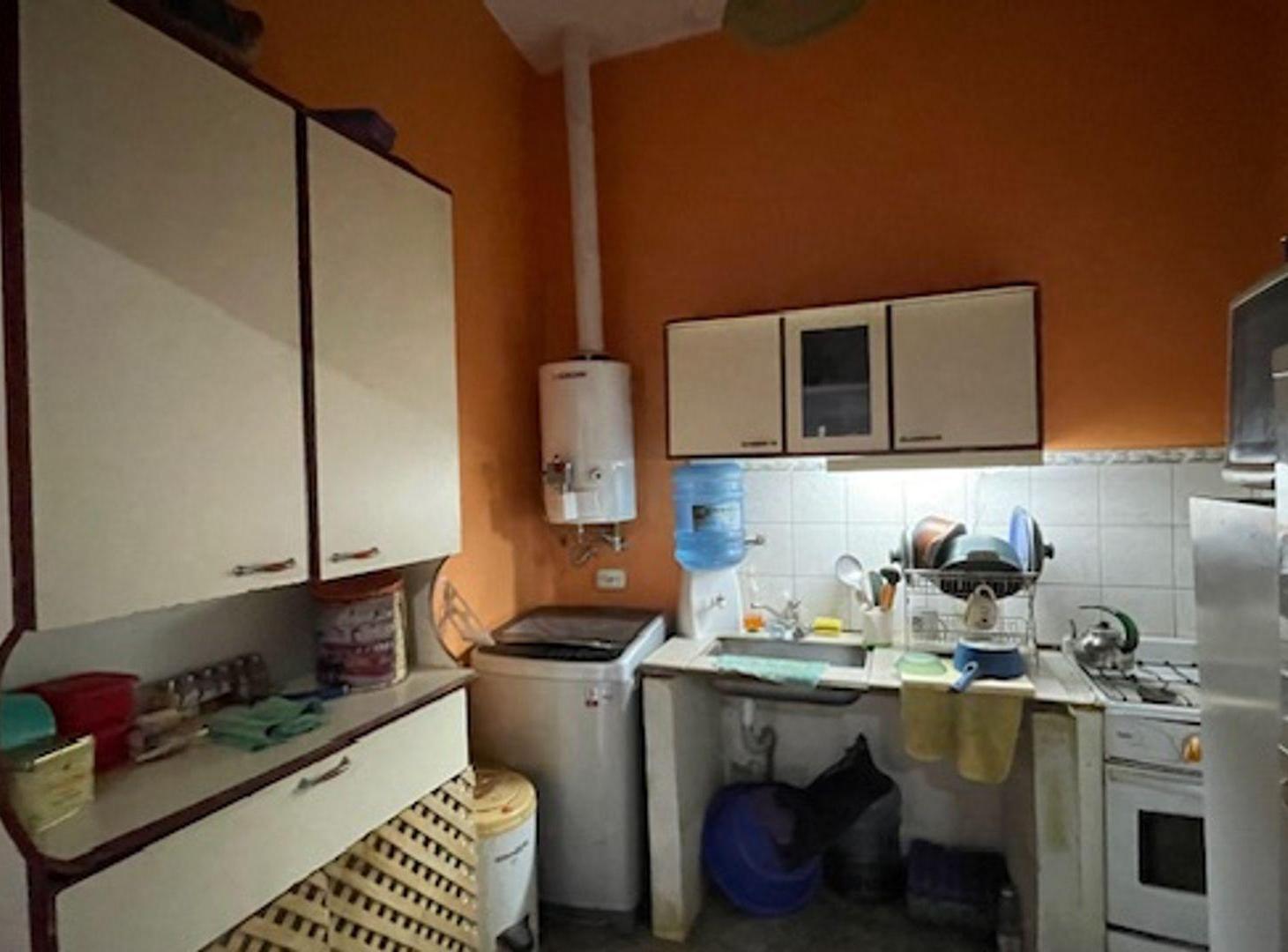 Foto de Casas de tres dormitorios en venta en La Plata, imagen 4