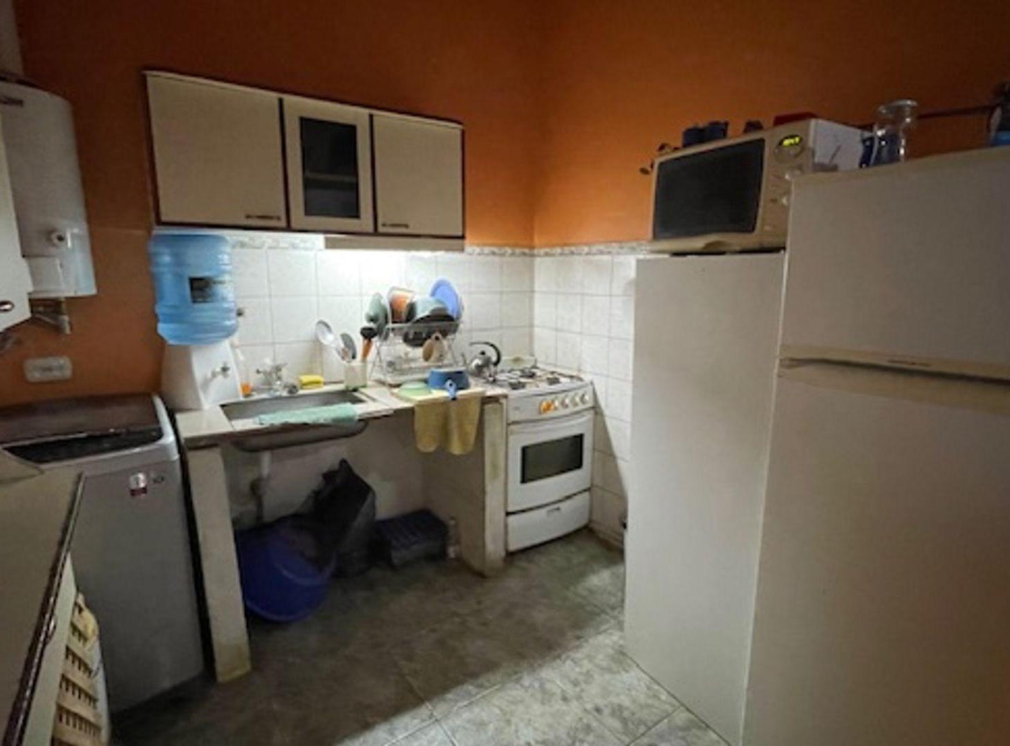 Foto de Casas de tres dormitorios en venta en La Plata, imagen 1
