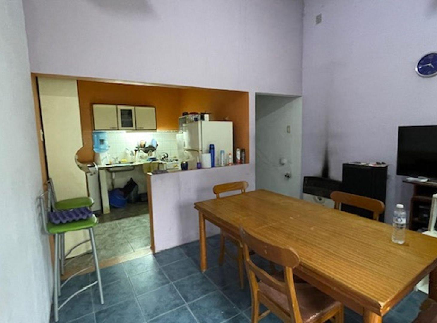 Foto de Casas de tres dormitorios en venta en La Plata, imagen 3