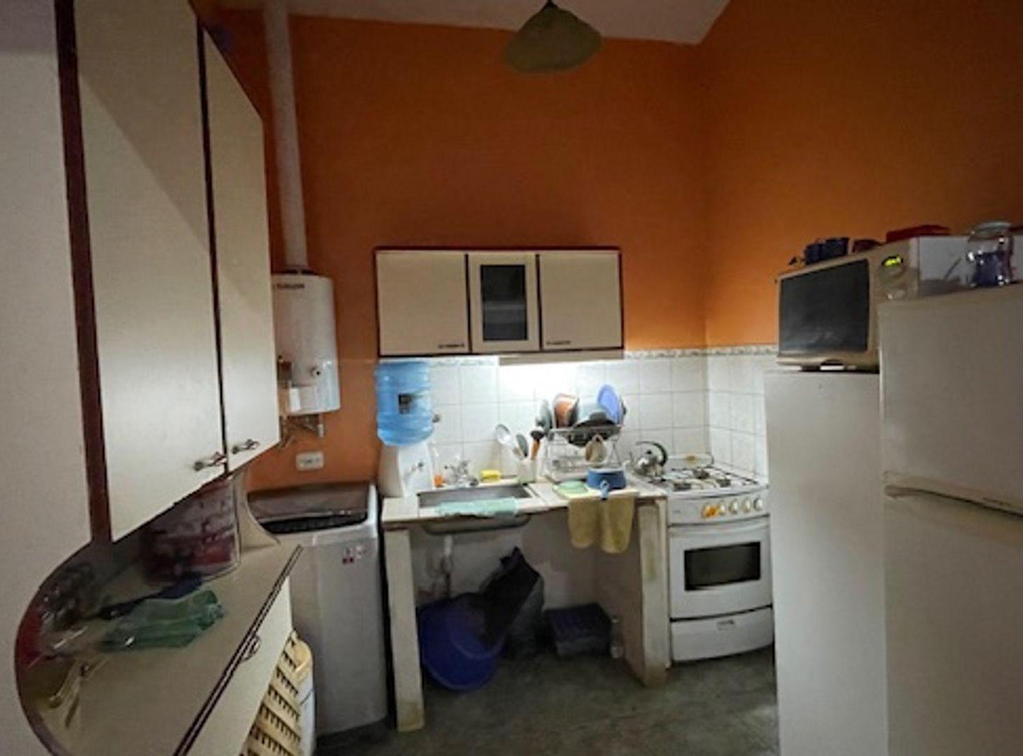 Foto de Casas de tres dormitorios en venta en La Plata, imagen 5