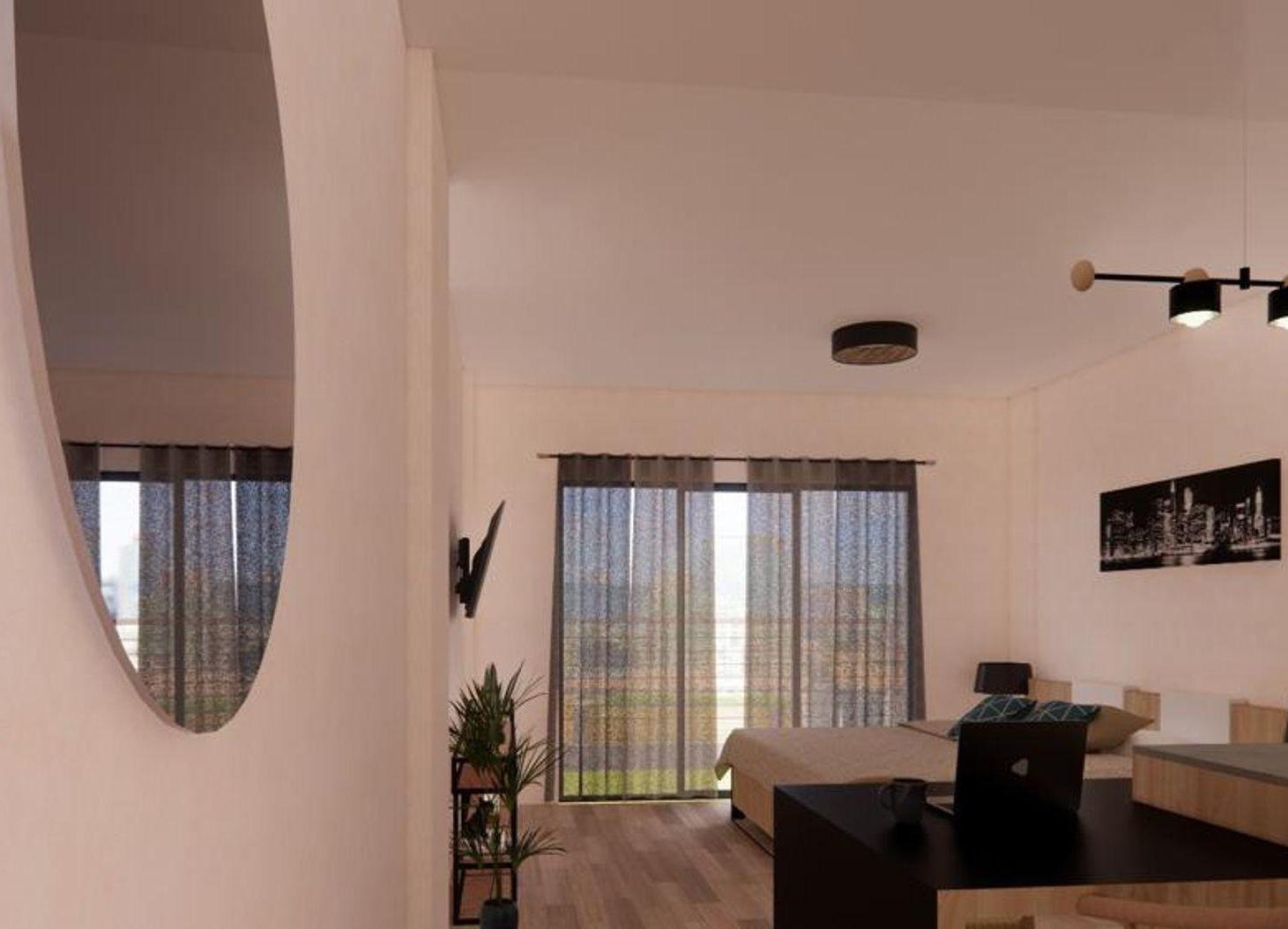 Foto de Monoambiente en Venta en La Plata, imagen 5