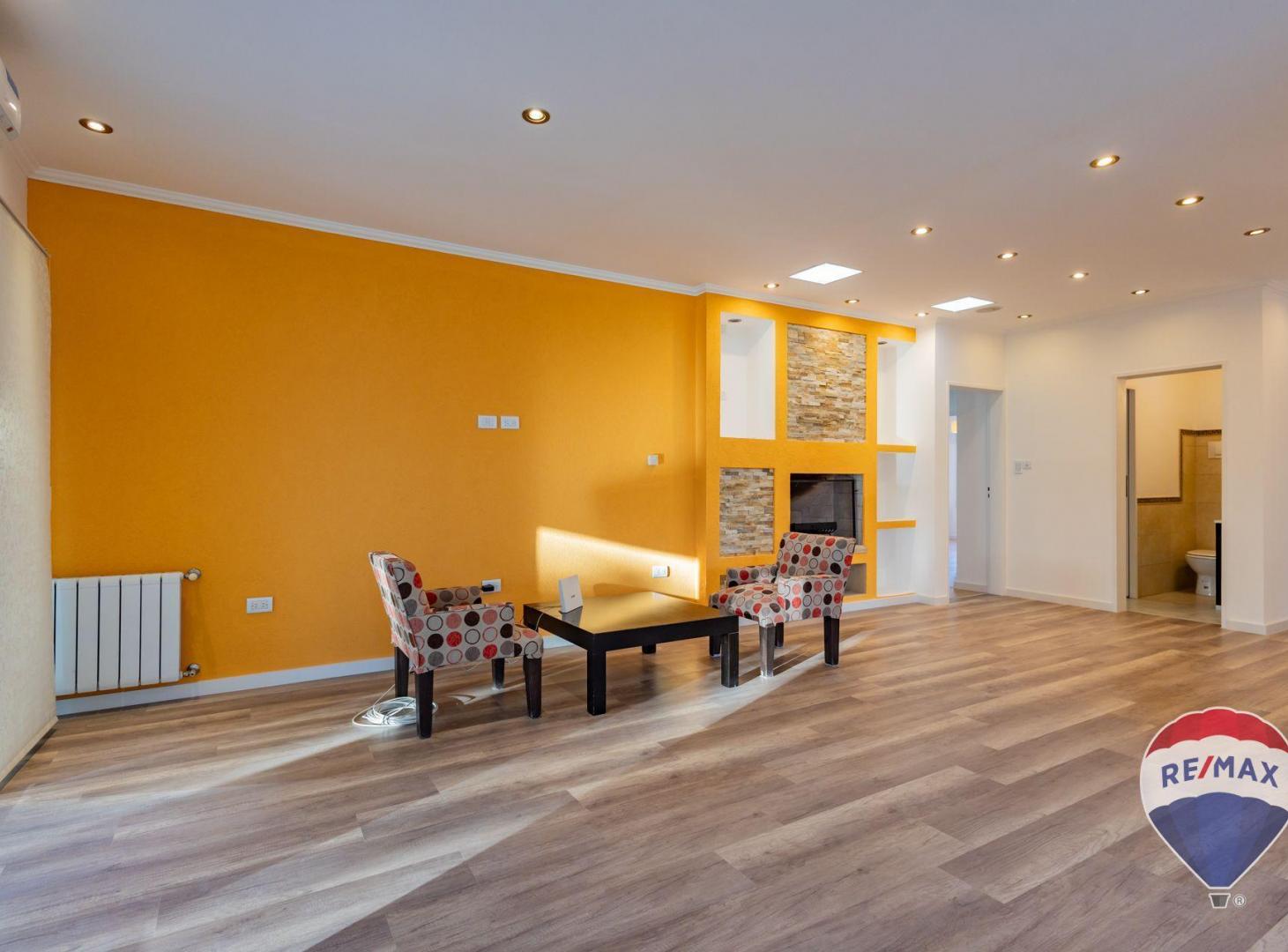 Foto de CASA EN VENTA EN HARAS DEL SUR, imagen 1