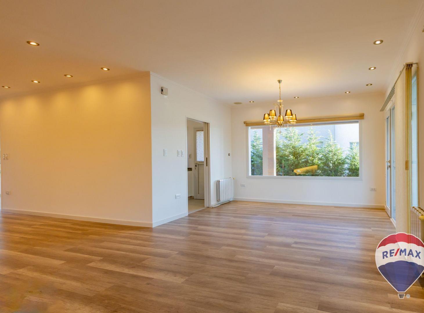 Foto de CASA EN VENTA EN HARAS DEL SUR, imagen 5