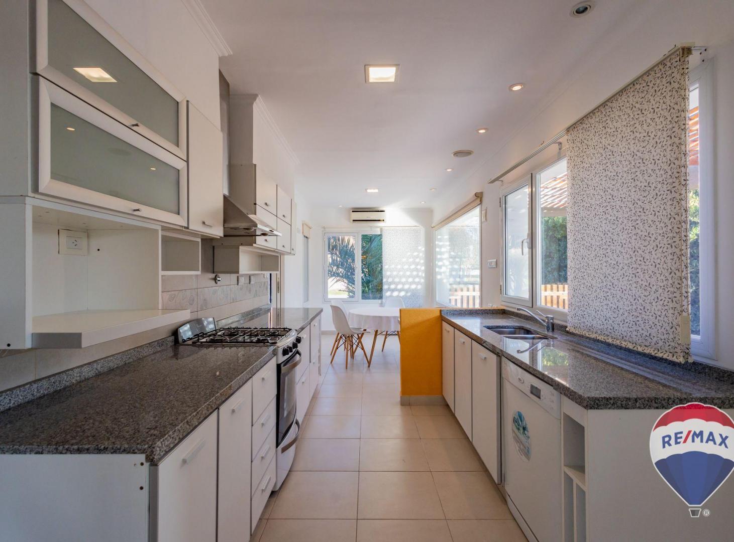Foto de CASA EN VENTA EN HARAS DEL SUR, imagen 2