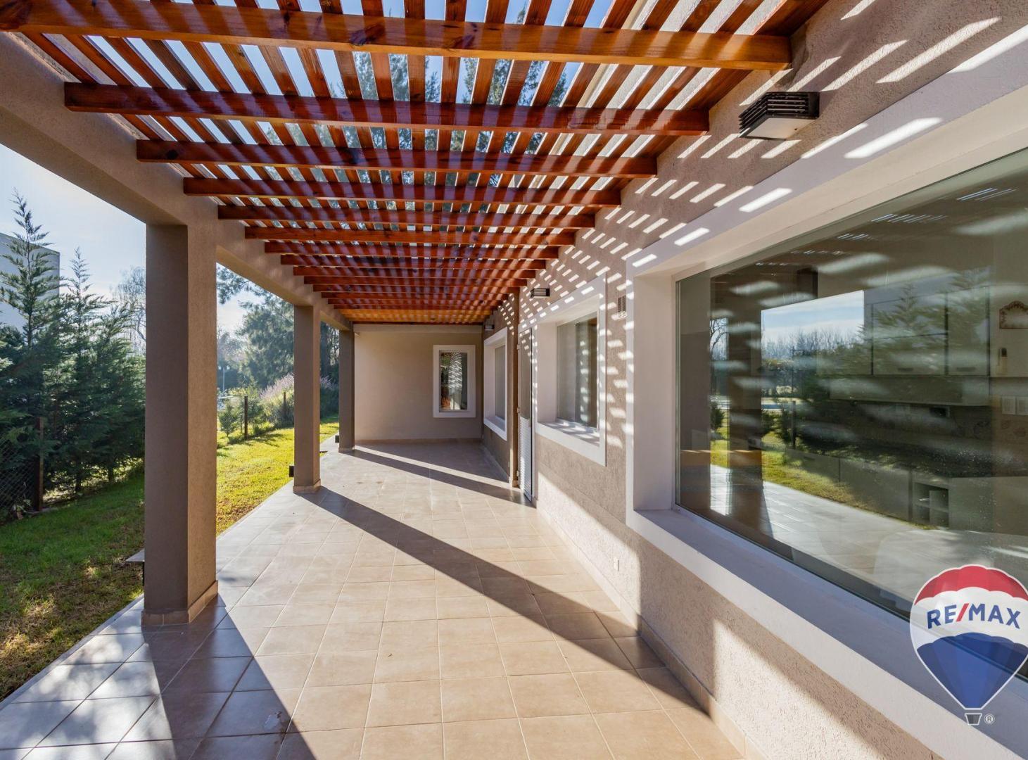 Foto de CASA EN VENTA EN HARAS DEL SUR, imagen 4