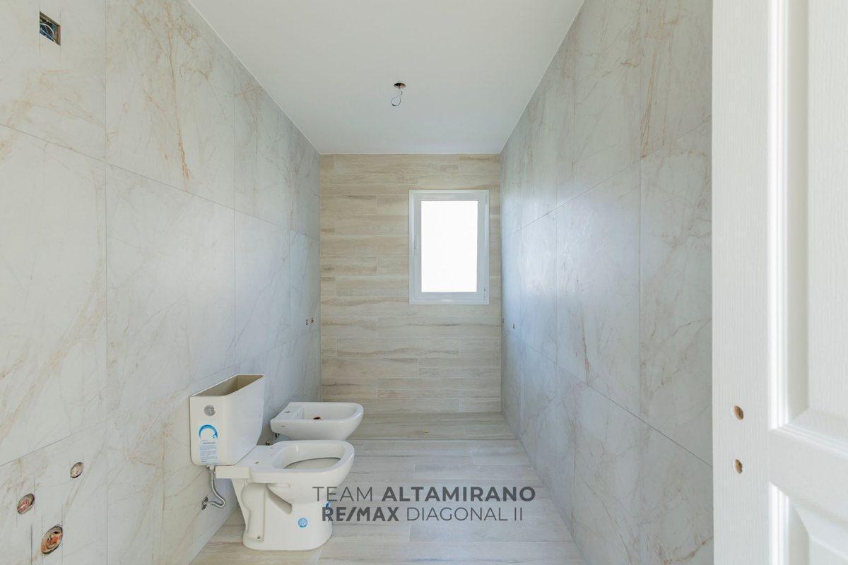 Foto de CASA EN VENTA EN HARAS DEL SUR 2, A ESTRENAR, imagen 2