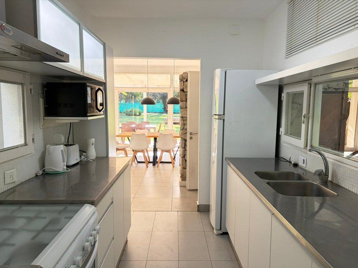 Foto de CASA EN ALQUILER EN CITY BELL, imagen 1