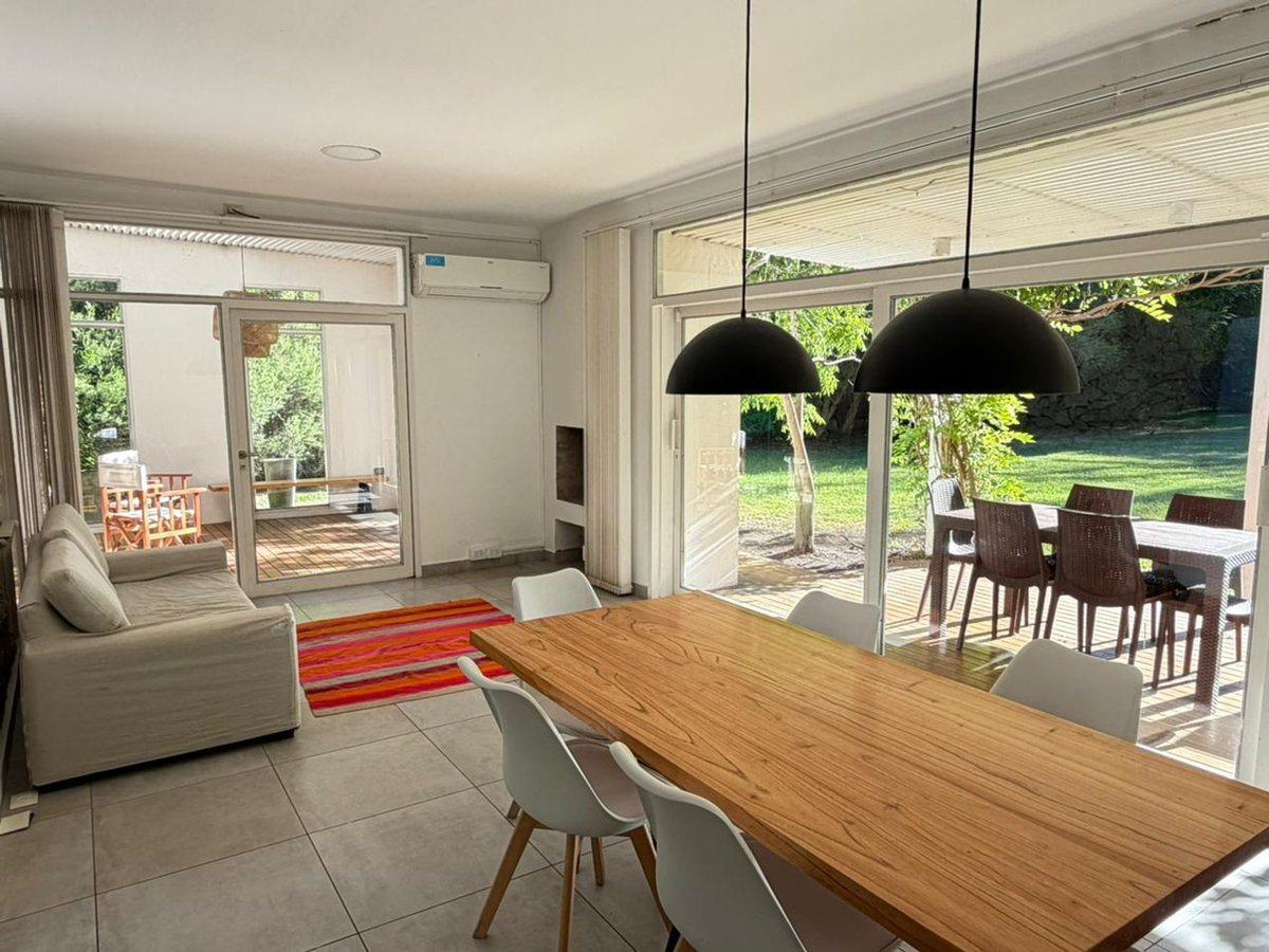 Foto de CASA EN ALQUILER EN CITY BELL, imagen 4