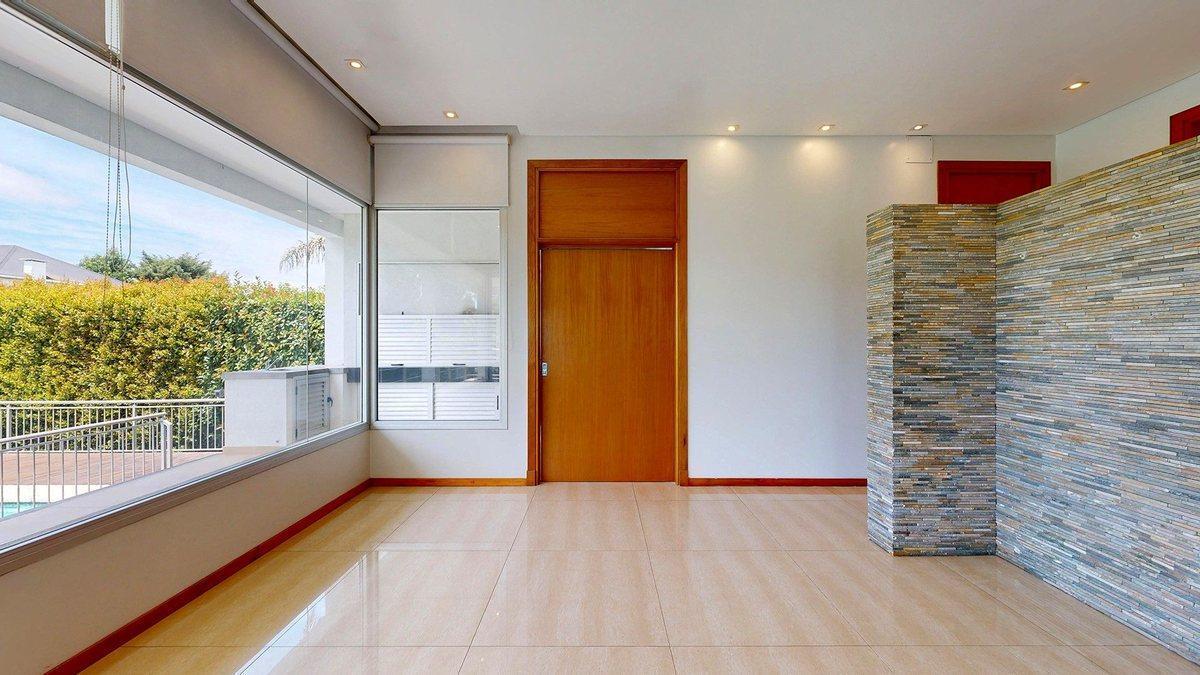 Foto de Casa en VENTA OMBUES HUDSON 4 amb+depen+pileta, imagen 3
