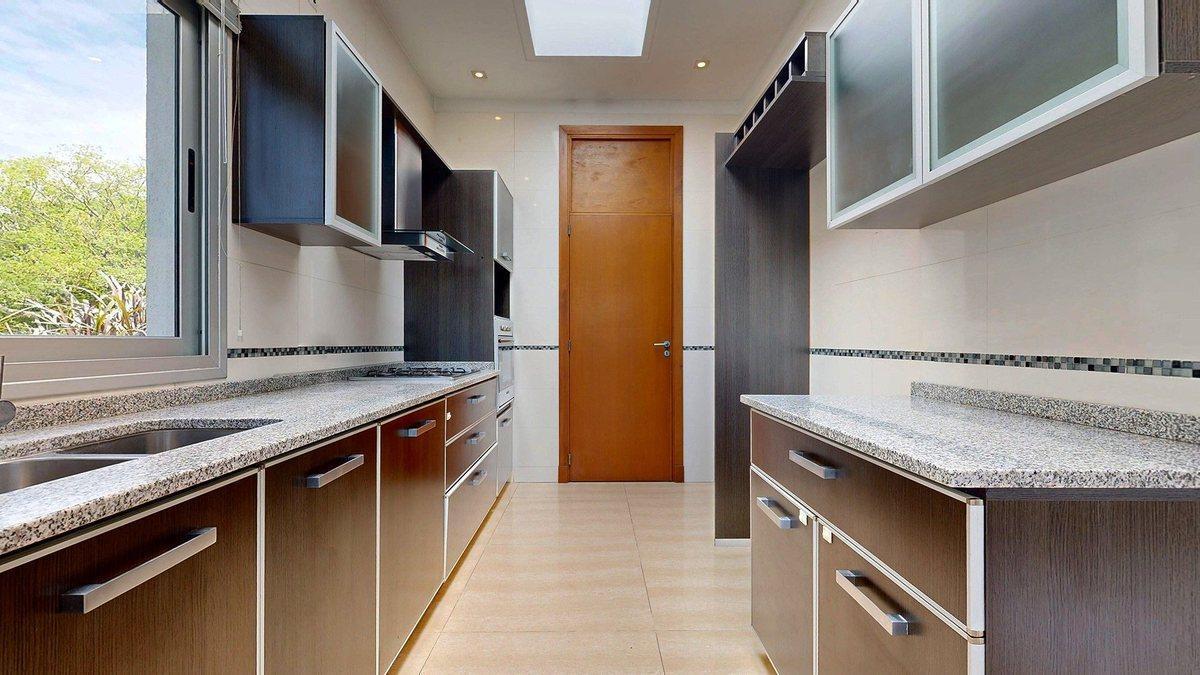 Foto de Casa en VENTA OMBUES HUDSON 4 amb+depen+pileta, imagen 4