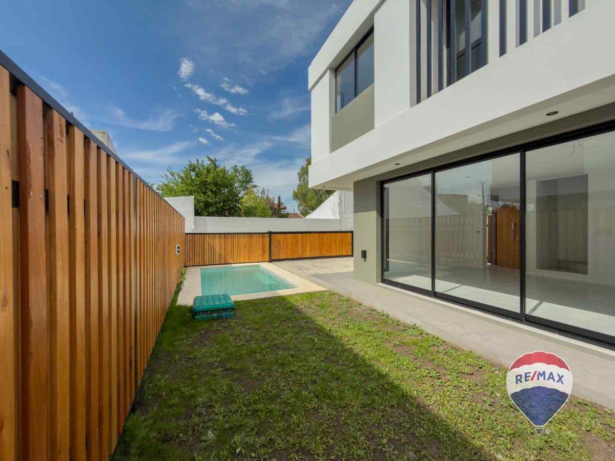 Foto de CASAS EN VENTA EN VILLA CASTELLS, imagen 3