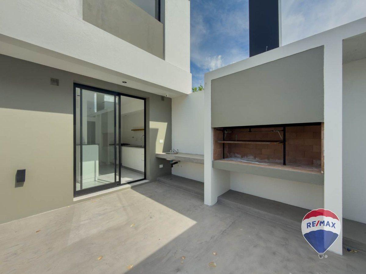 Foto de CASAS EN VENTA EN VILLA CASTELLS, imagen 5