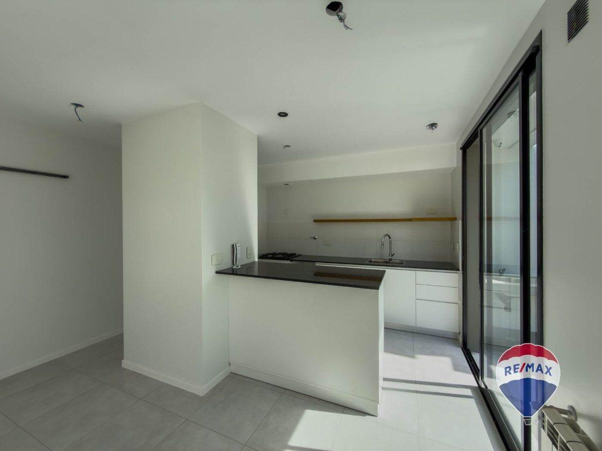 Foto de CASAS EN VENTA EN VILLA CASTELLS, imagen 2