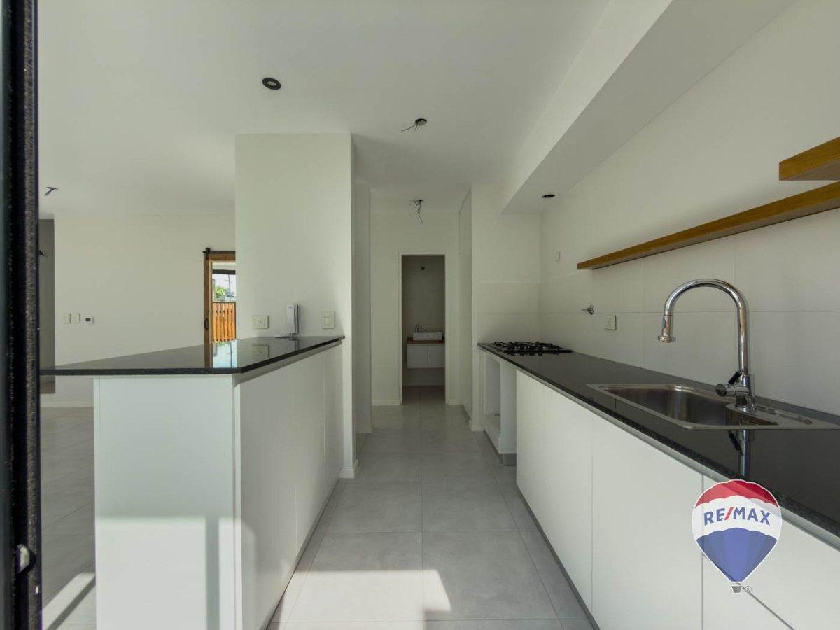 Foto de CASAS EN VENTA EN VILLA CASTELLS, imagen 1