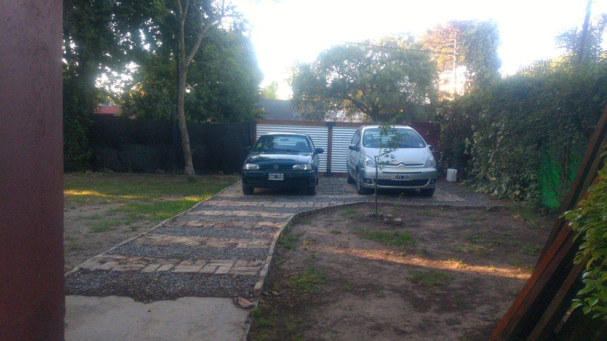 Foto de CASA EN VENTA VILLA ELISA, imagen 5