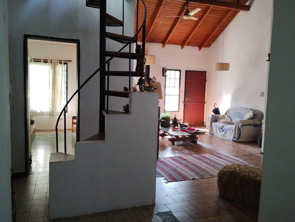 Foto de CASA EN VENTA VILLA ELISA, imagen 3