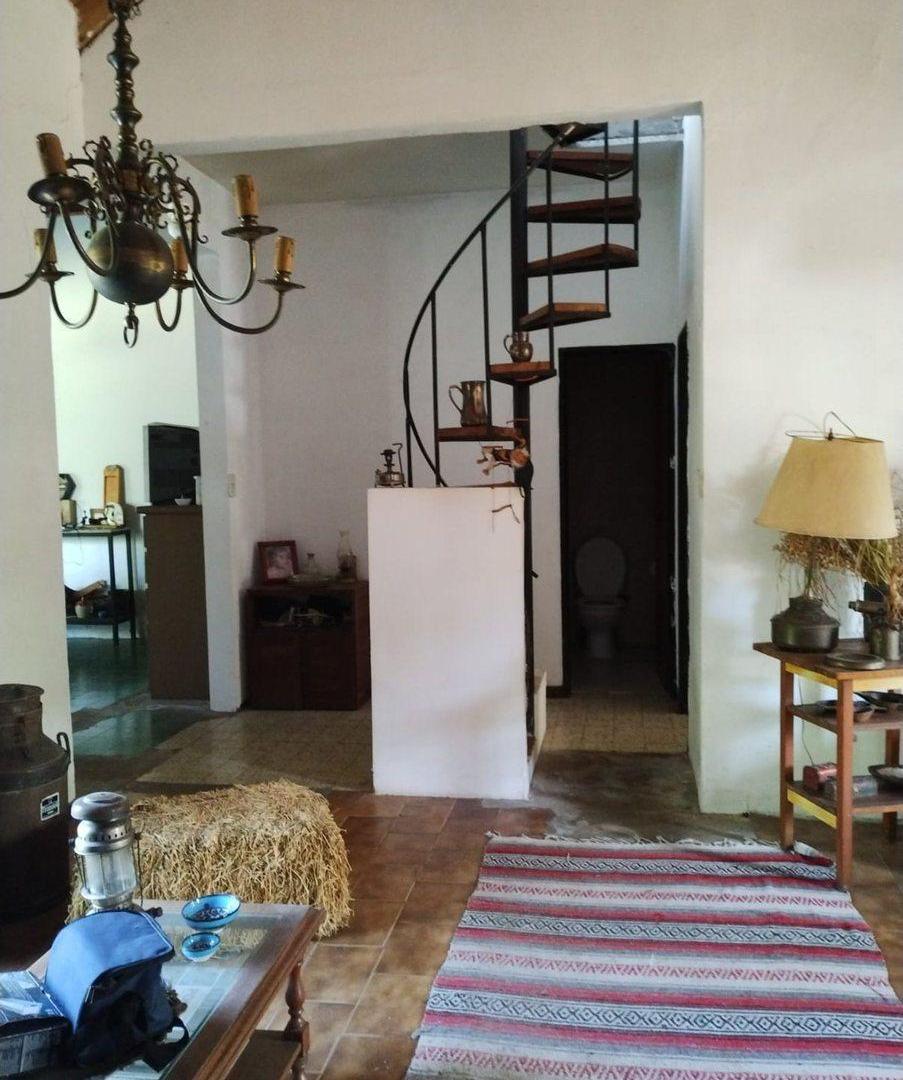 Foto de CASA EN VENTA VILLA ELISA, imagen 1