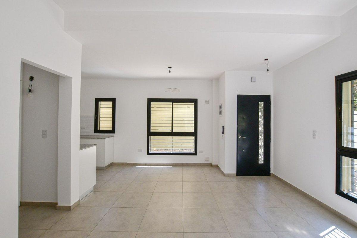 Foto de DUPLEX EN VENTA EN LA PLATA, imagen 5