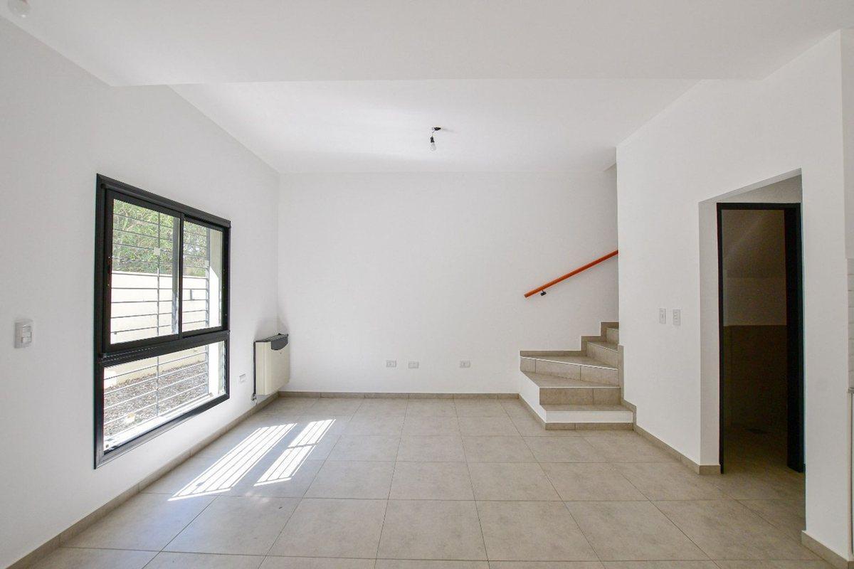 Foto de DUPLEX EN VENTA EN LA PLATA, imagen 2