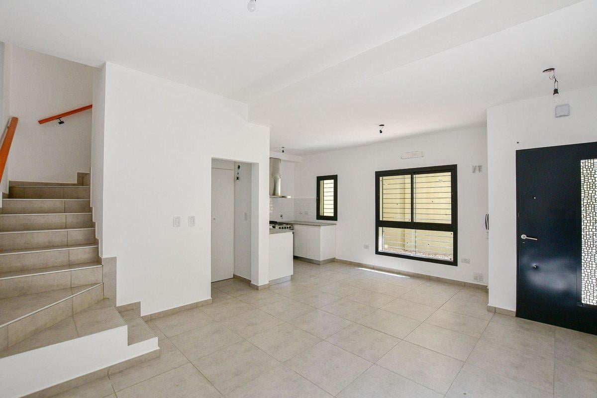 Foto de DUPLEX EN VENTA EN LA PLATA, imagen 3