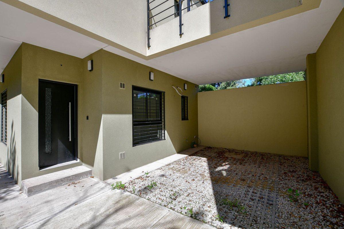 Foto de DUPLEX EN VENTA EN LA PLATA, imagen 4