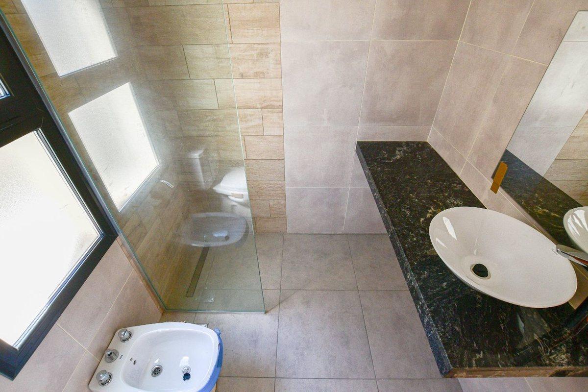 Foto de DUPLEX EN VENTA EN LA PLATA, imagen 1