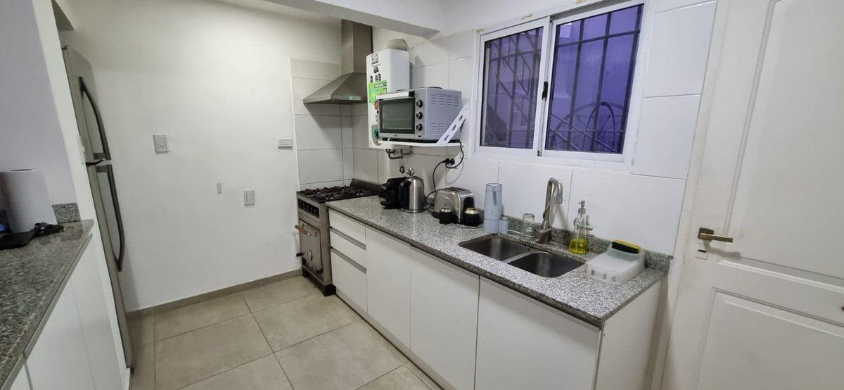 Foto de CASA EN VENTA EN ENSENADA, imagen 1