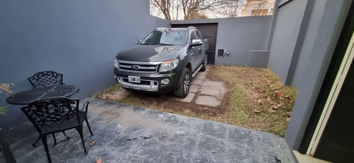 Foto de CASA EN VENTA EN ENSENADA, imagen 3