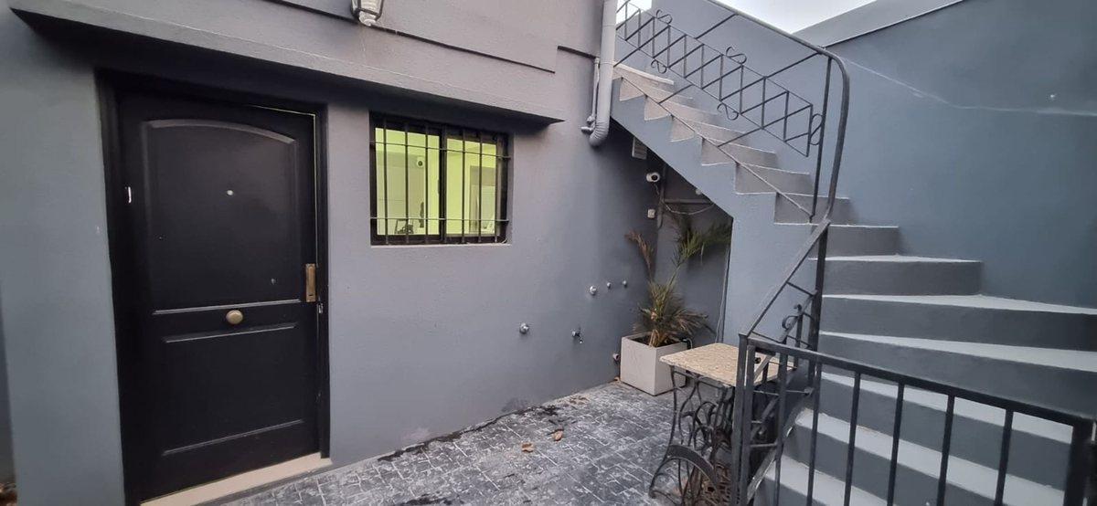 Foto de CASA EN VENTA EN ENSENADA, imagen 1