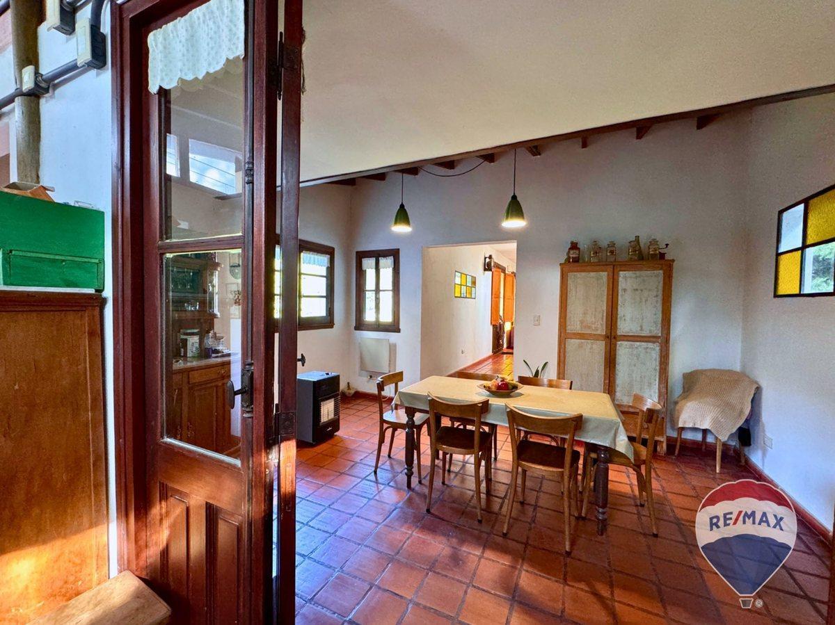 Foto de CASA EN VENTA EN EL PATO, imagen 5