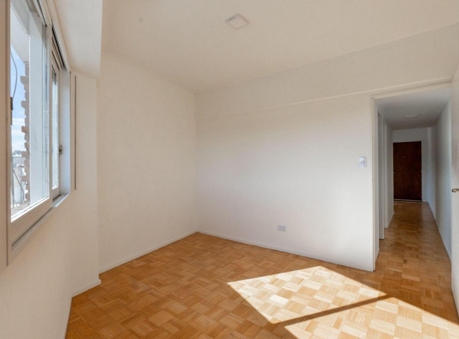 Foto de Alquiler 3 amb Villa Real, imagen 5