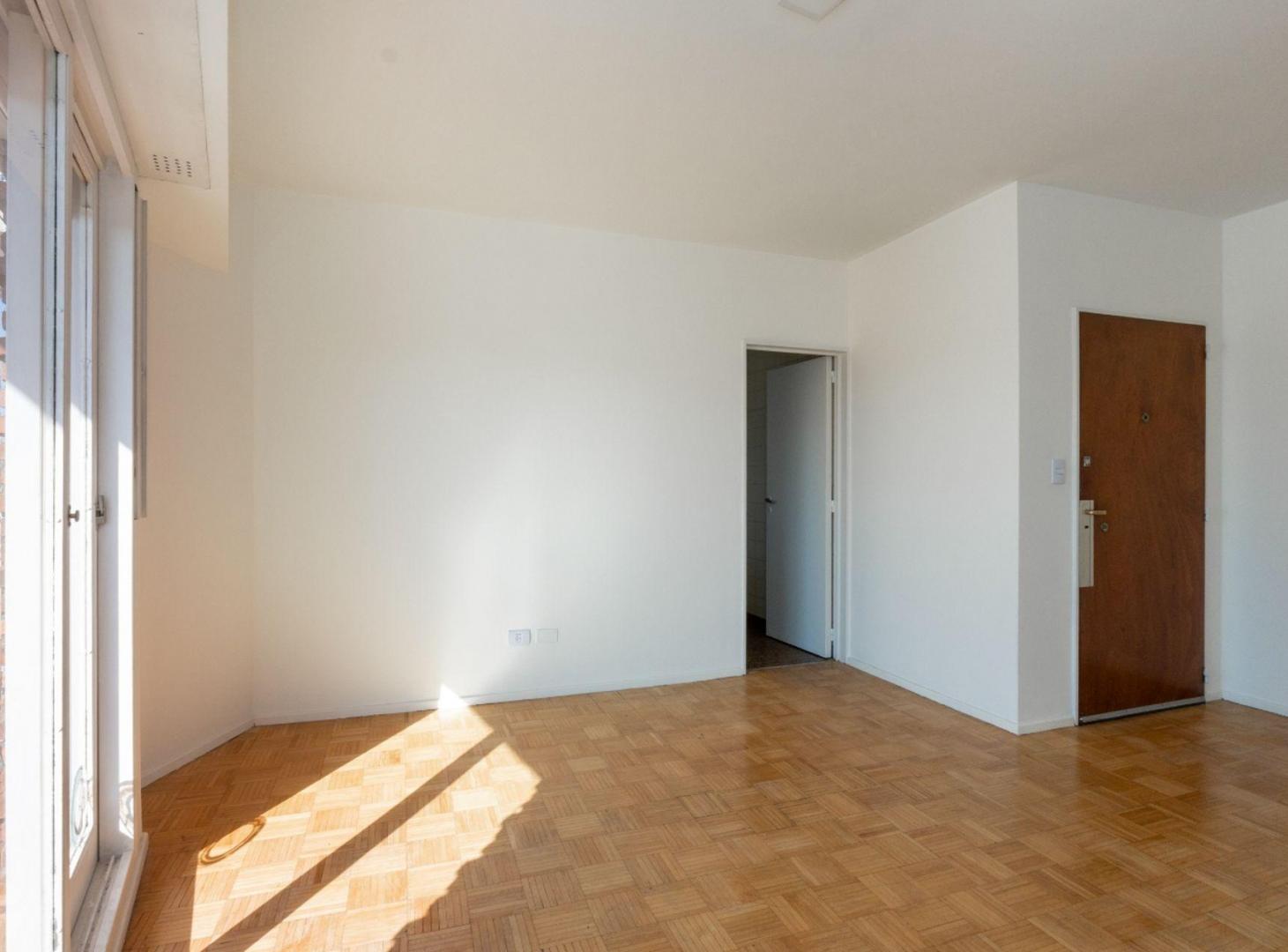 Foto de Alquiler 3 amb Villa Real, imagen 1