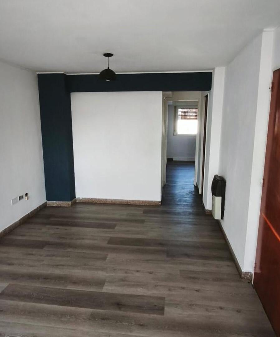 Foto de alquilo departamento en la plata, imagen 3