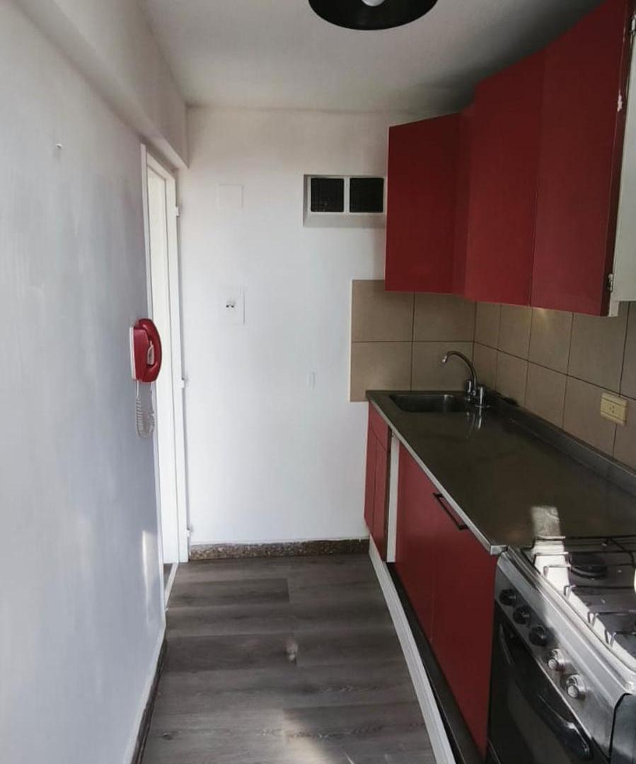 Foto de alquilo departamento en la plata, imagen 4