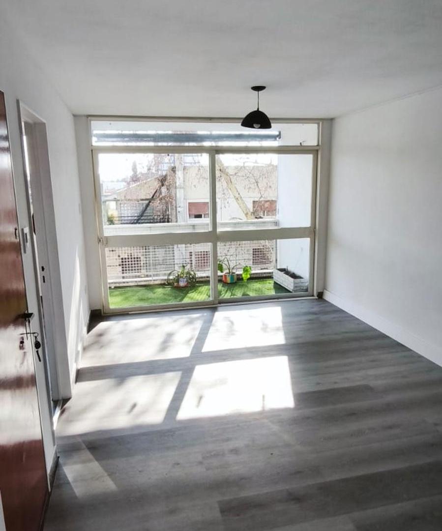 Foto de alquilo departamento en la plata, imagen 2