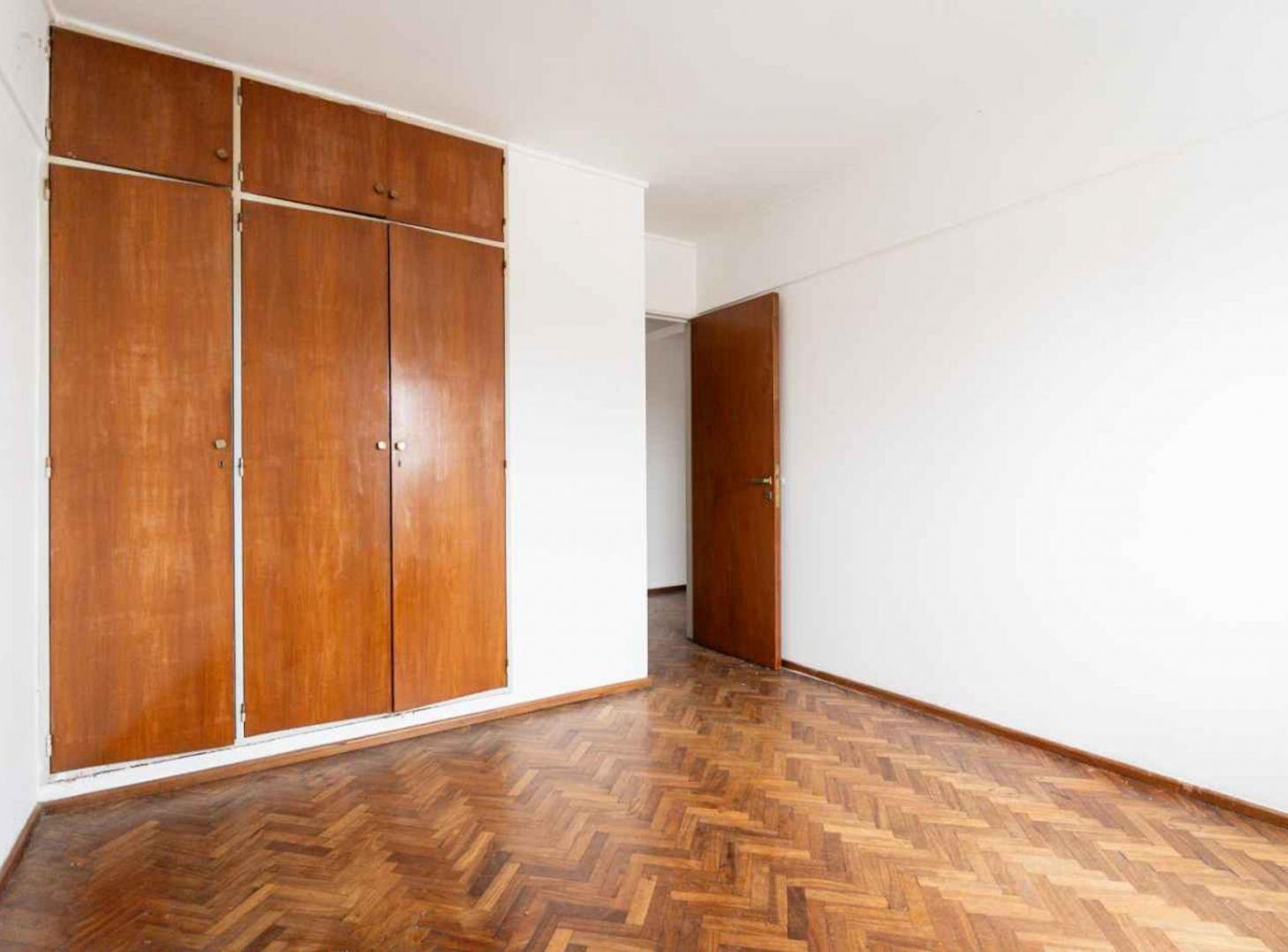 Foto de DEPARTAMENTO EN VENTA DOS DORMITORIOS LA PLATA, imagen 1