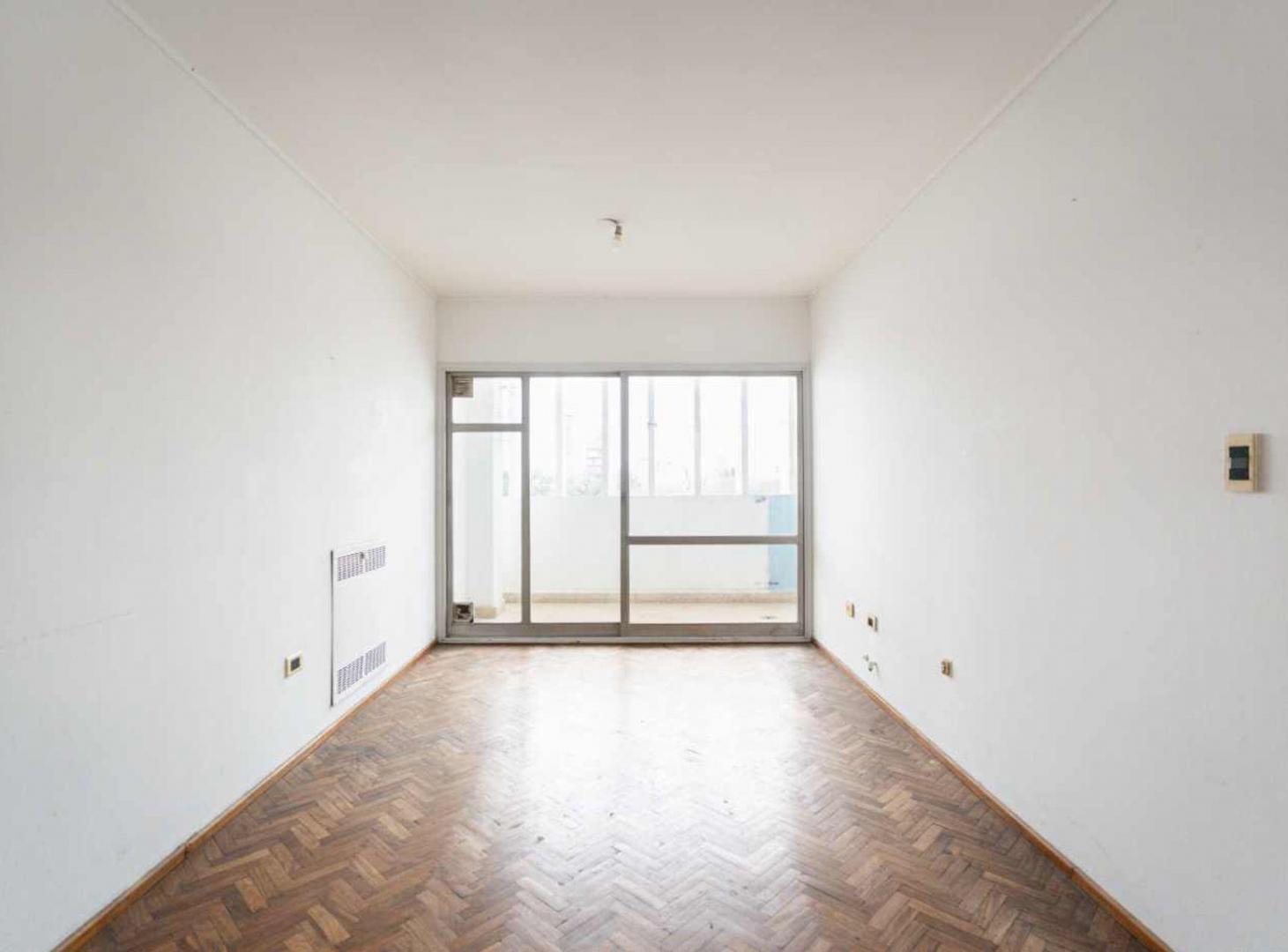 Foto de DEPARTAMENTO EN VENTA DOS DORMITORIOS LA PLATA, imagen 3